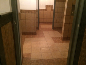 Ghelan Tile & Stone, Inc.